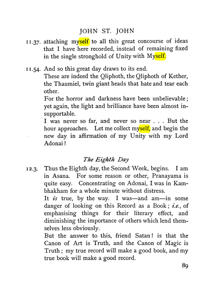 Original scan of John St. John, PDF page 91