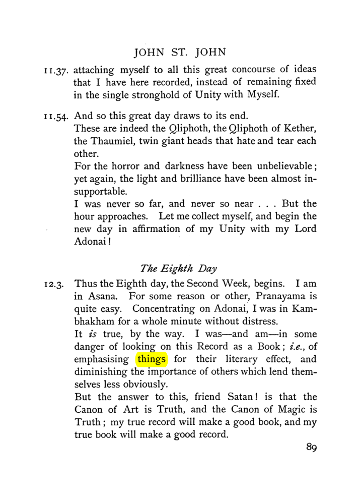 Original scan of John St. John, PDF page 91