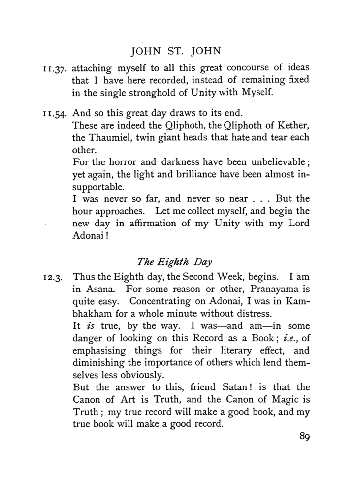 Original scan of John St. John, PDF page 91