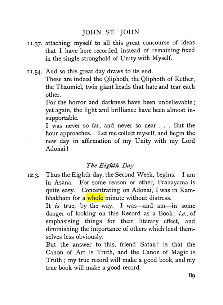 Original scan of John St. John, PDF page 91