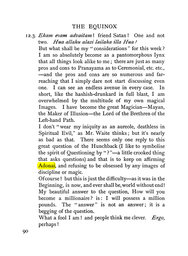 Original scan of John St. John, PDF page 92