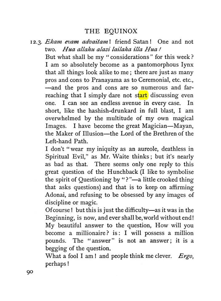 Original scan of John St. John, PDF page 92