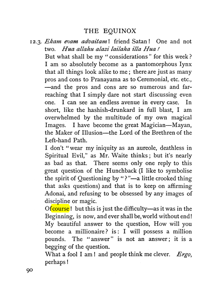 Original scan of John St. John, PDF page 92