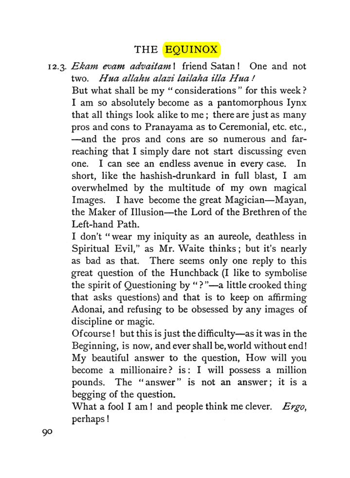 Original scan of John St. John, PDF page 92
