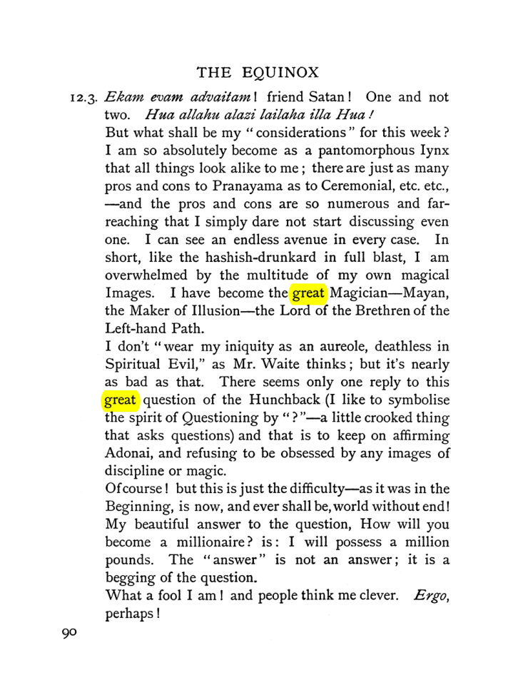 Original scan of John St. John, PDF page 92