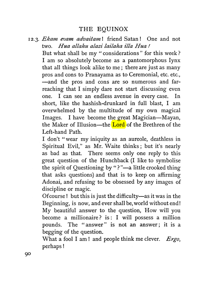 Original scan of John St. John, PDF page 92