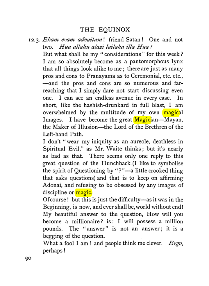 Original scan of John St. John, PDF page 92