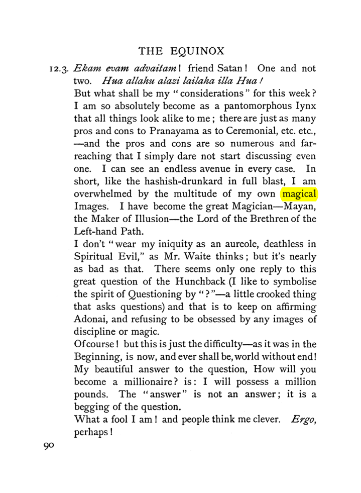 Original scan of John St. John, PDF page 92