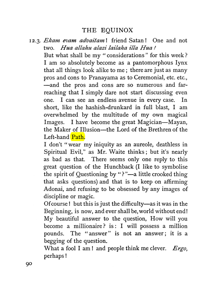 Original scan of John St. John, PDF page 92