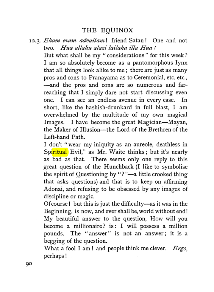 Original scan of John St. John, PDF page 92