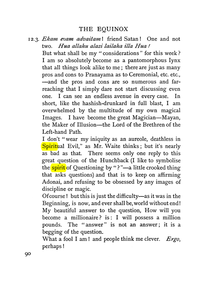 Original scan of John St. John, PDF page 92