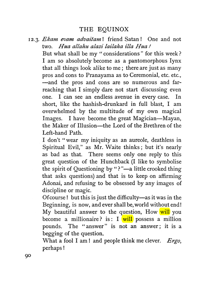 Original scan of John St. John, PDF page 92
