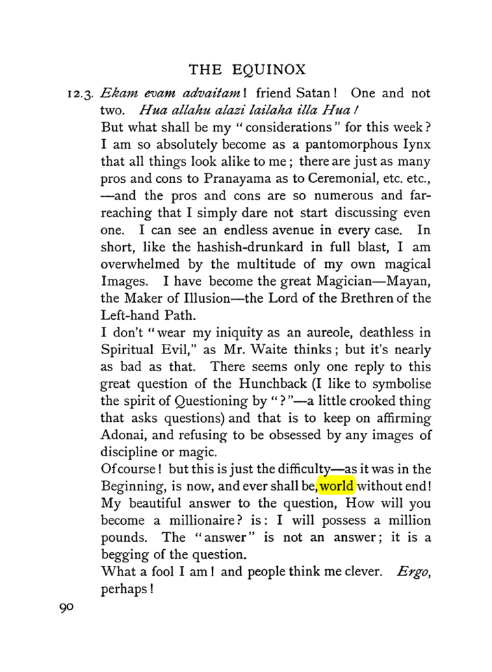 Original scan of John St. John, PDF page 92
