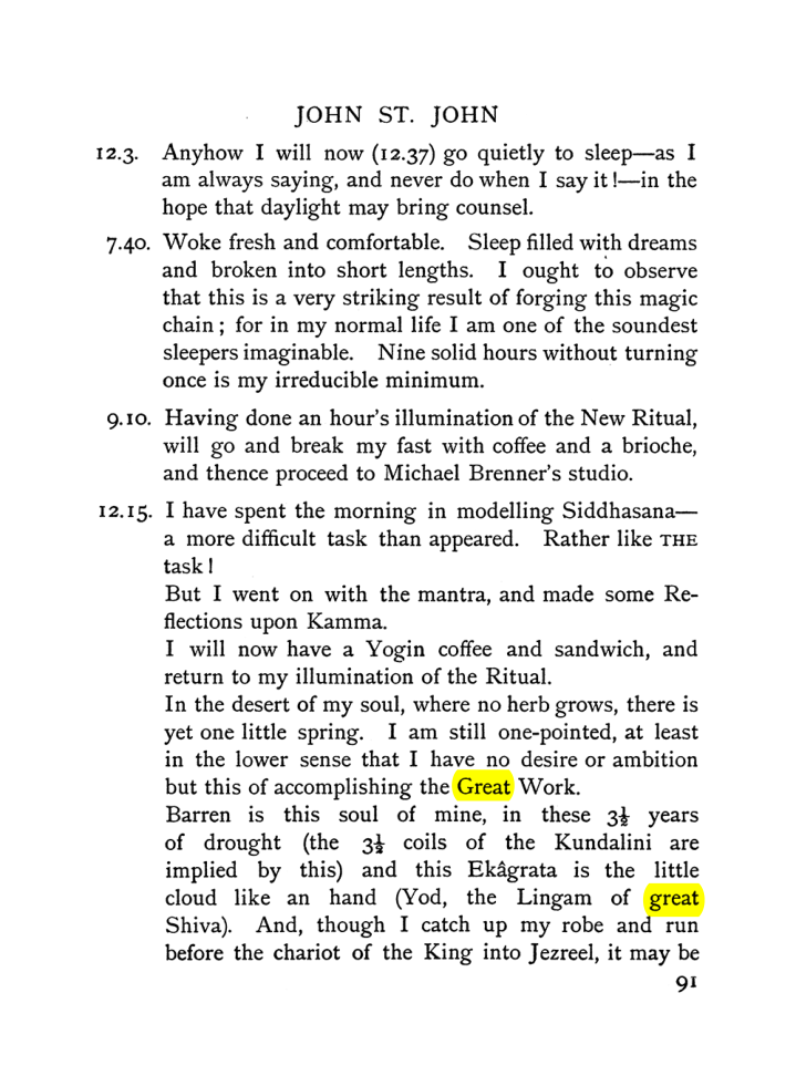 Original scan of John St. John, PDF page 93