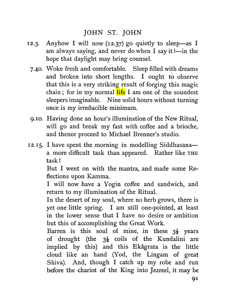 Original scan of John St. John, PDF page 93