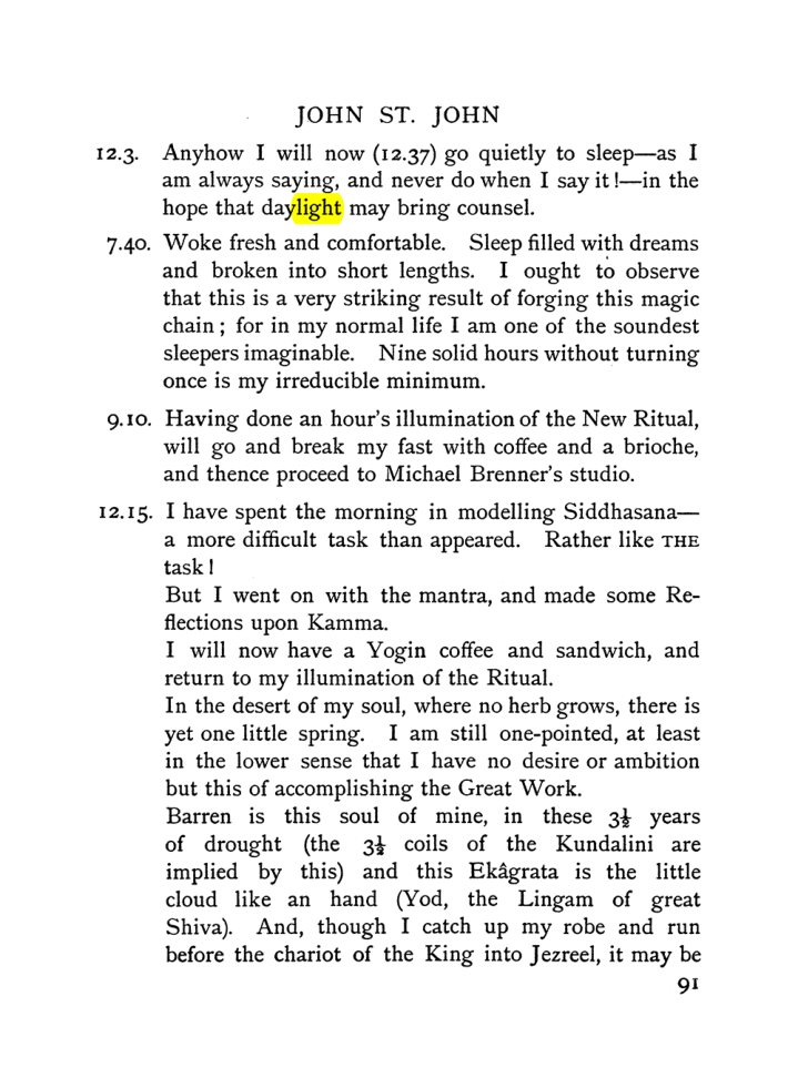 Original scan of John St. John, PDF page 93