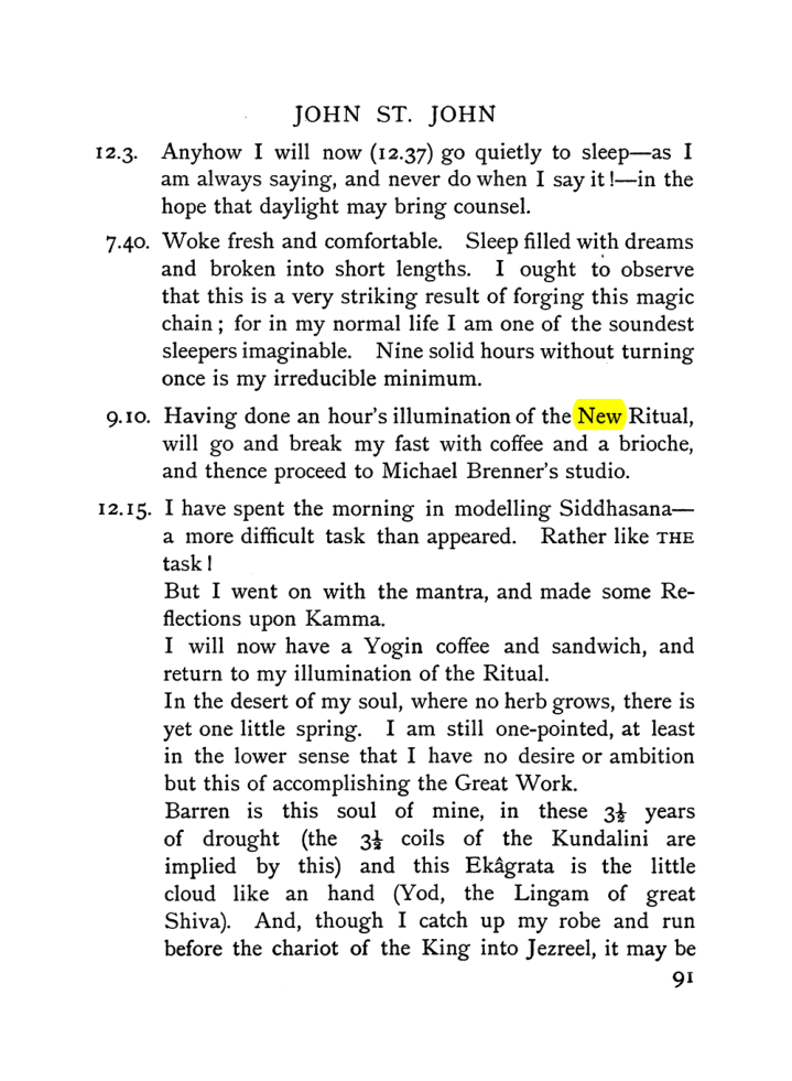 Original scan of John St. John, PDF page 93