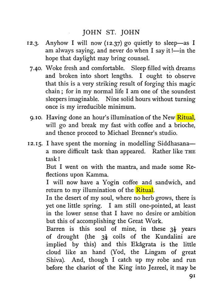 Original scan of John St. John, PDF page 93