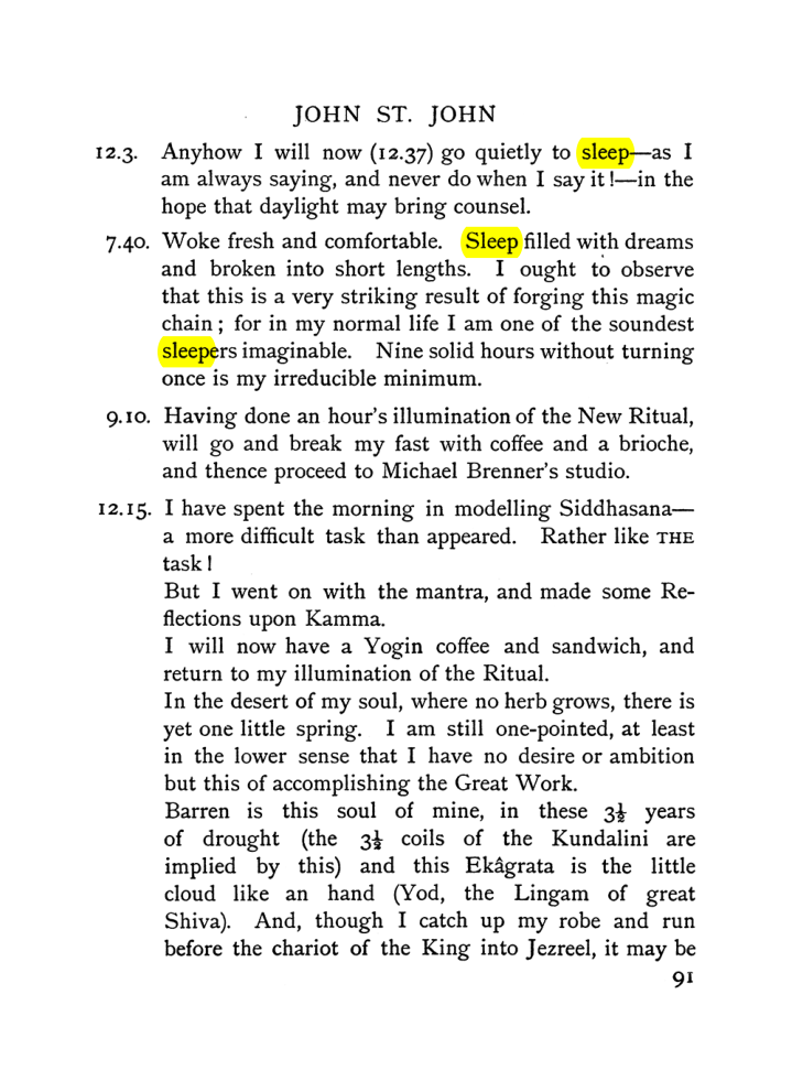 Original scan of John St. John, PDF page 93