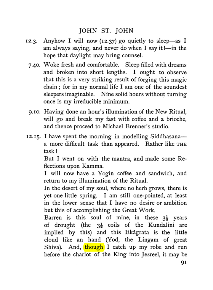 Original scan of John St. John, PDF page 93