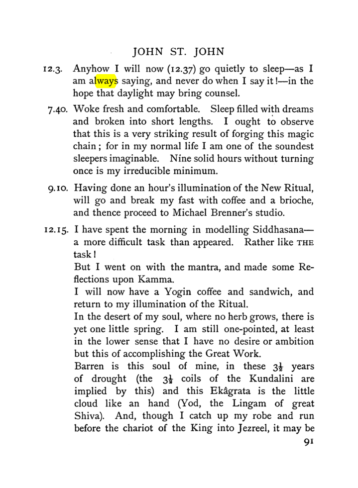 Original scan of John St. John, PDF page 93