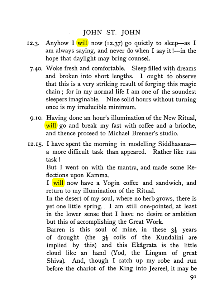 Original scan of John St. John, PDF page 93