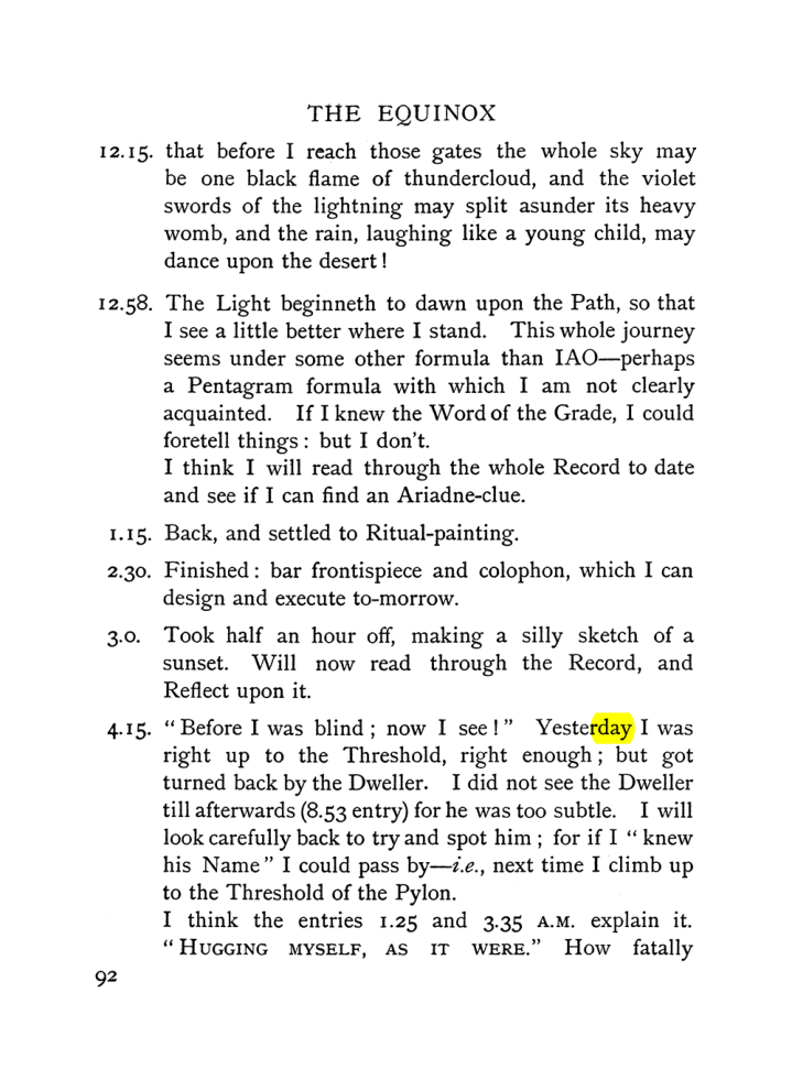 Original scan of John St. John, PDF page 94