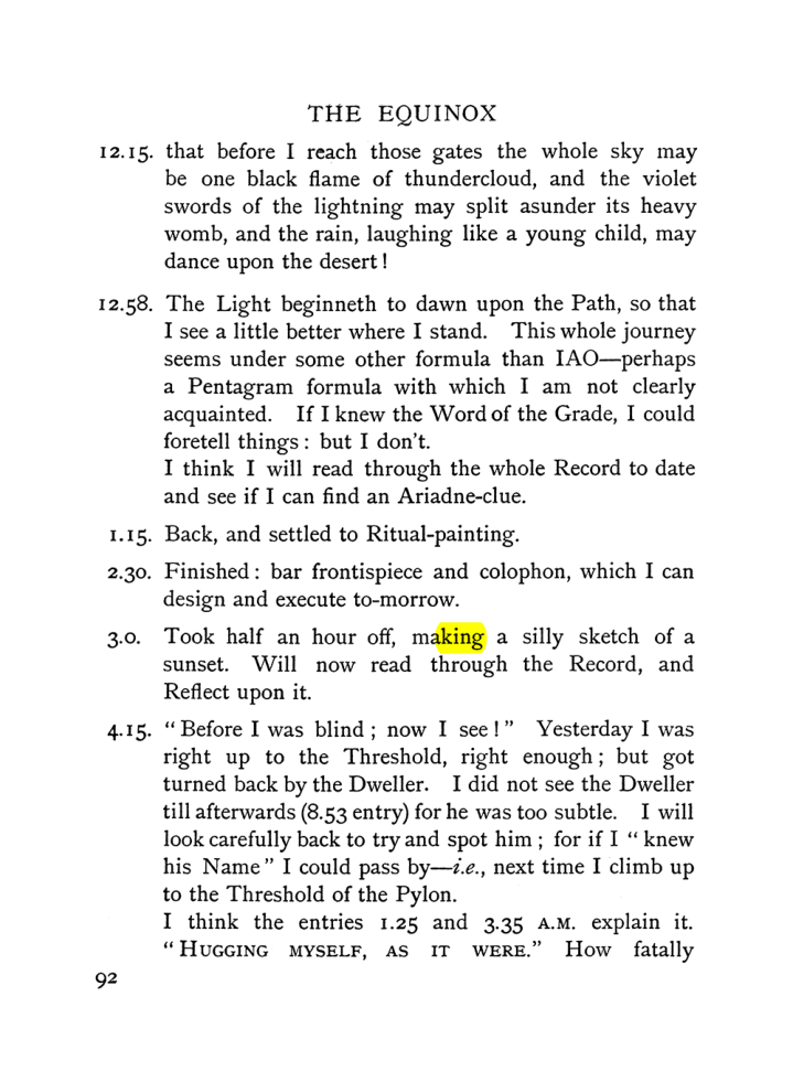Original scan of John St. John, PDF page 94