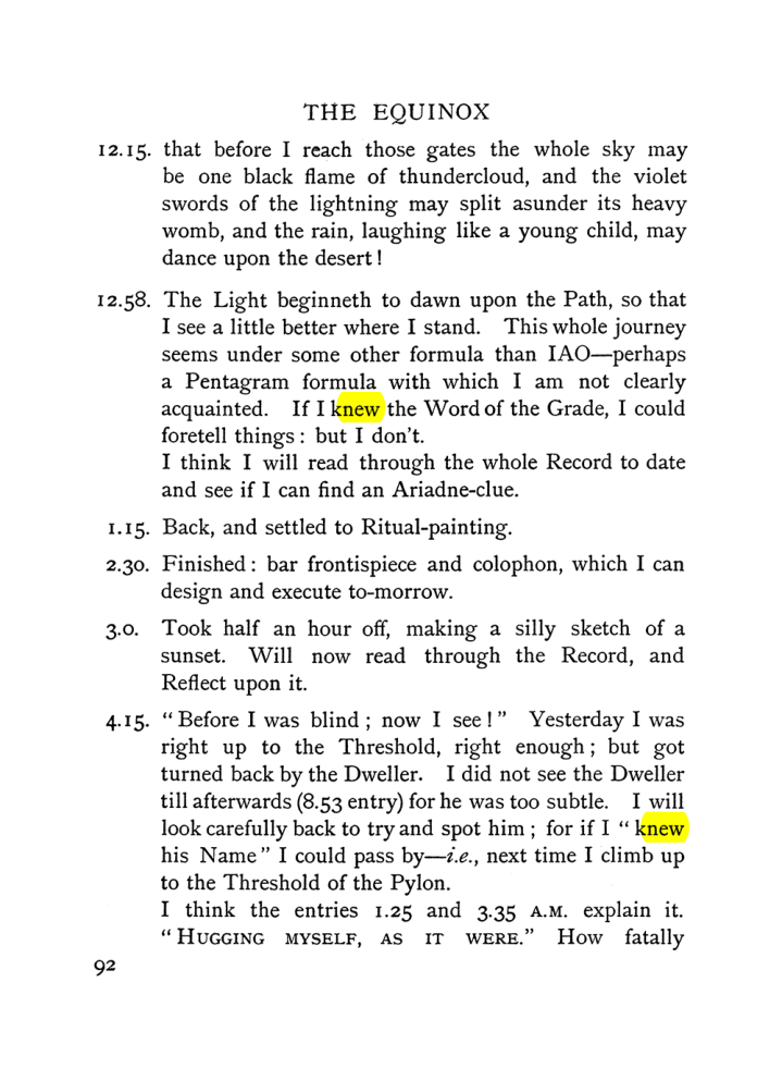Original scan of John St. John, PDF page 94
