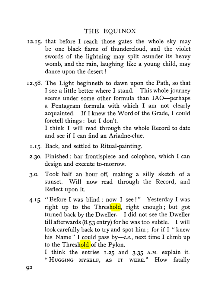 Original scan of John St. John, PDF page 94