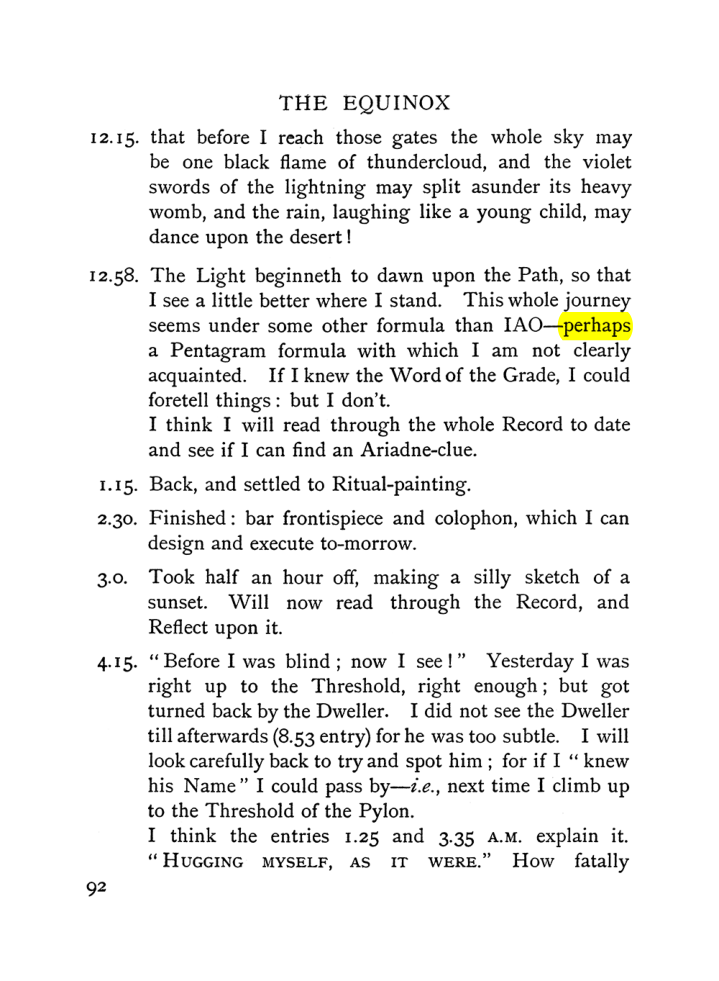 Original scan of John St. John, PDF page 94