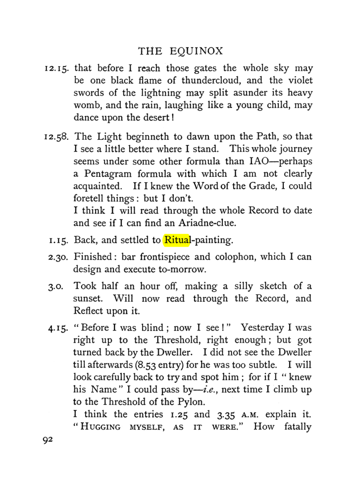 Original scan of John St. John, PDF page 94