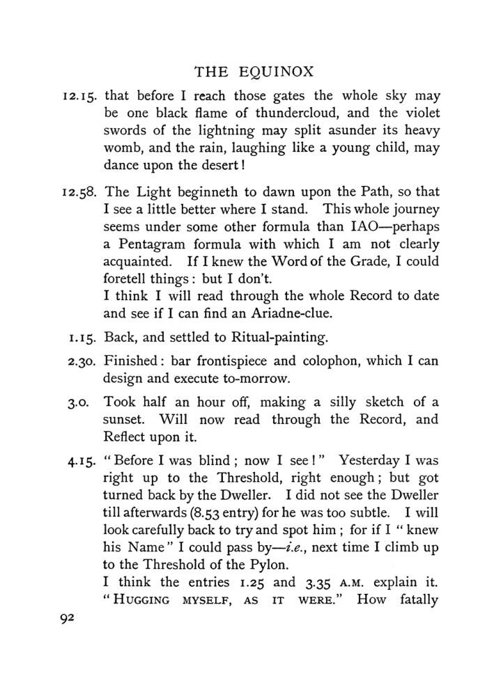 Original scan of John St. John, PDF page 94
