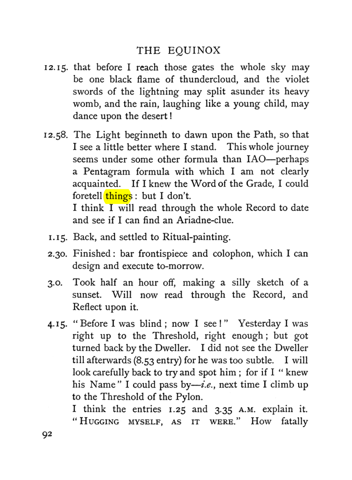 Original scan of John St. John, PDF page 94