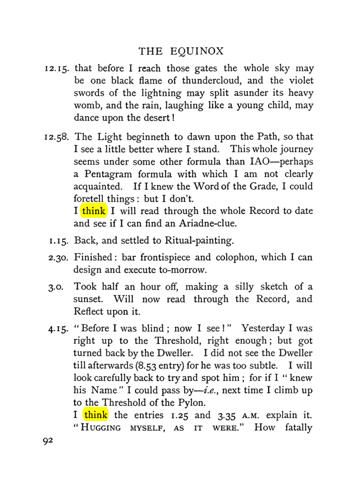 Original scan of John St. John, PDF page 94