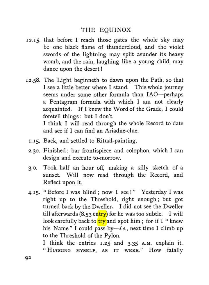 Original scan of John St. John, PDF page 94