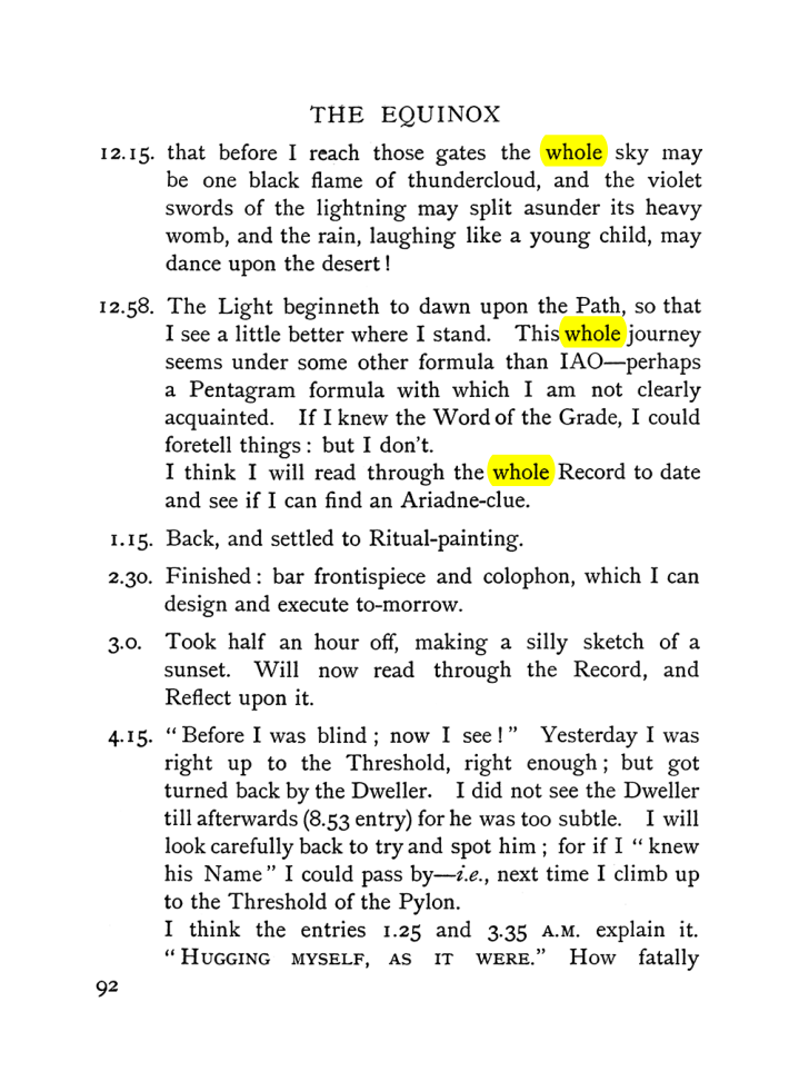 Original scan of John St. John, PDF page 94