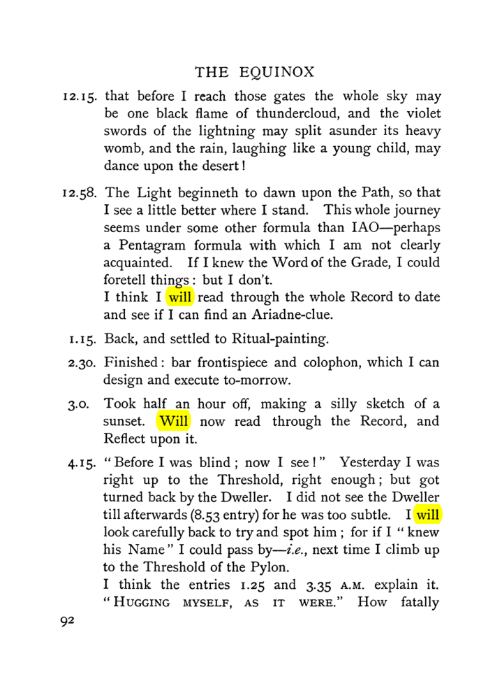 Original scan of John St. John, PDF page 94