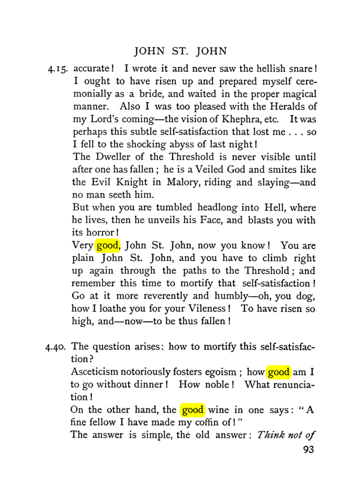 Original scan of John St. John, PDF page 95