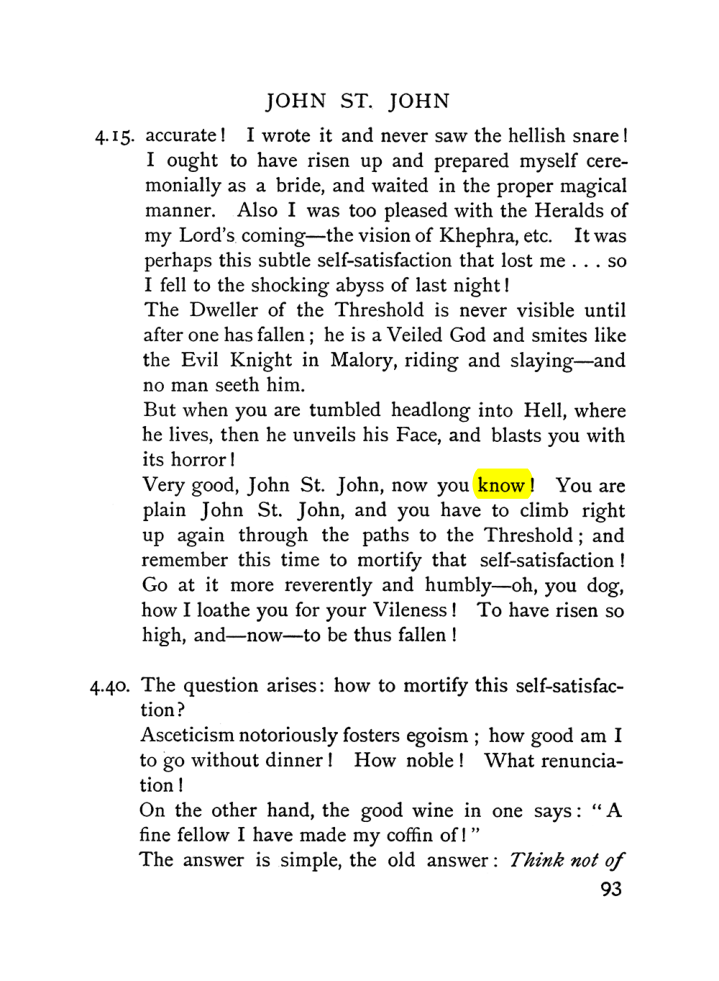 Original scan of John St. John, PDF page 95