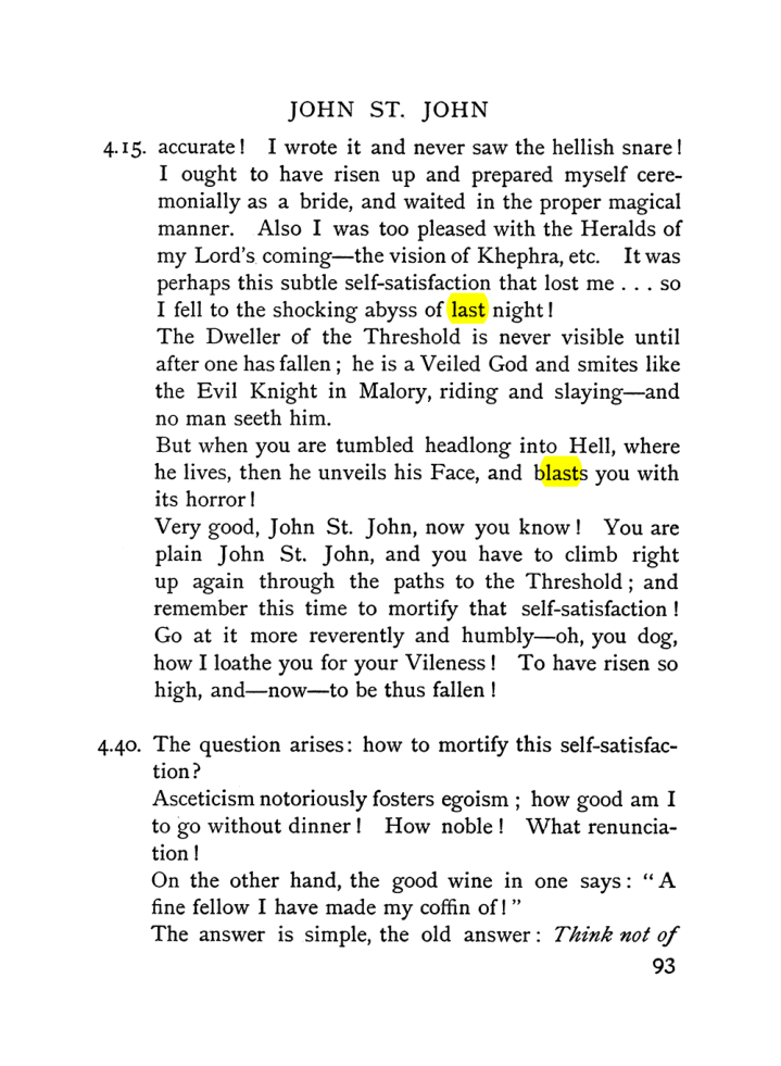 Original scan of John St. John, PDF page 95
