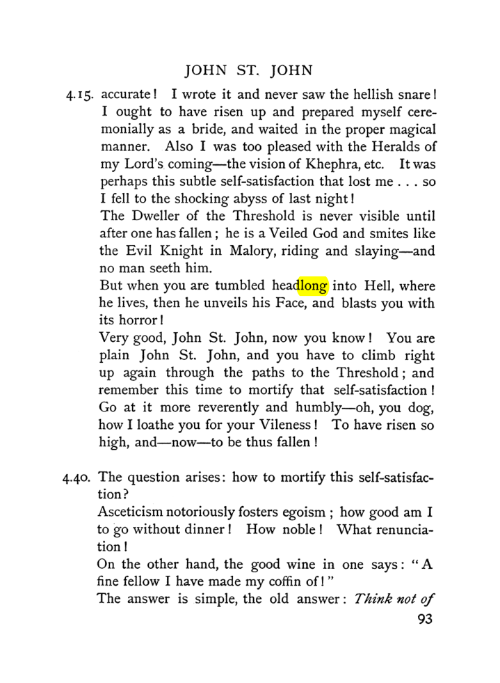Original scan of John St. John, PDF page 95