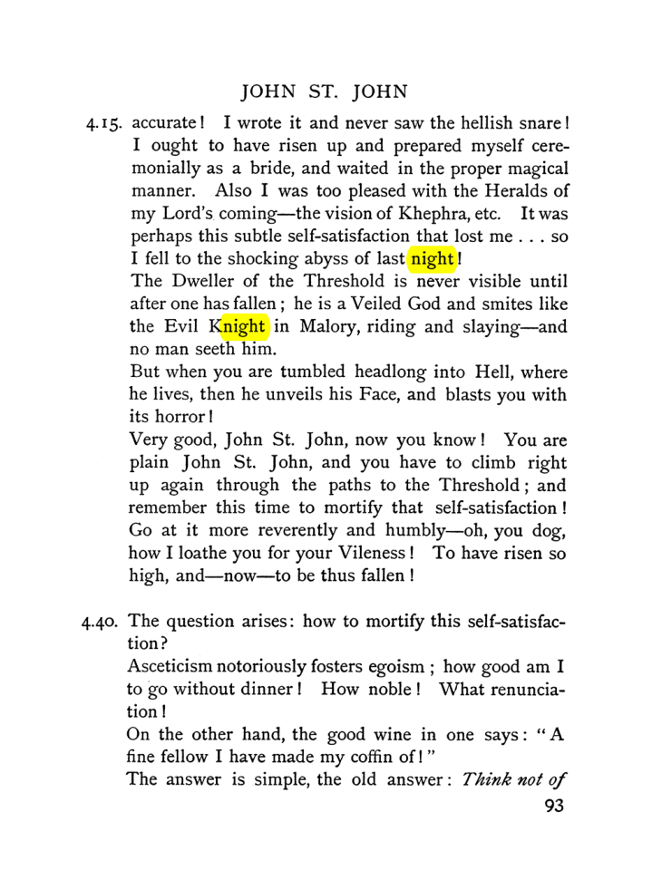 Original scan of John St. John, PDF page 95