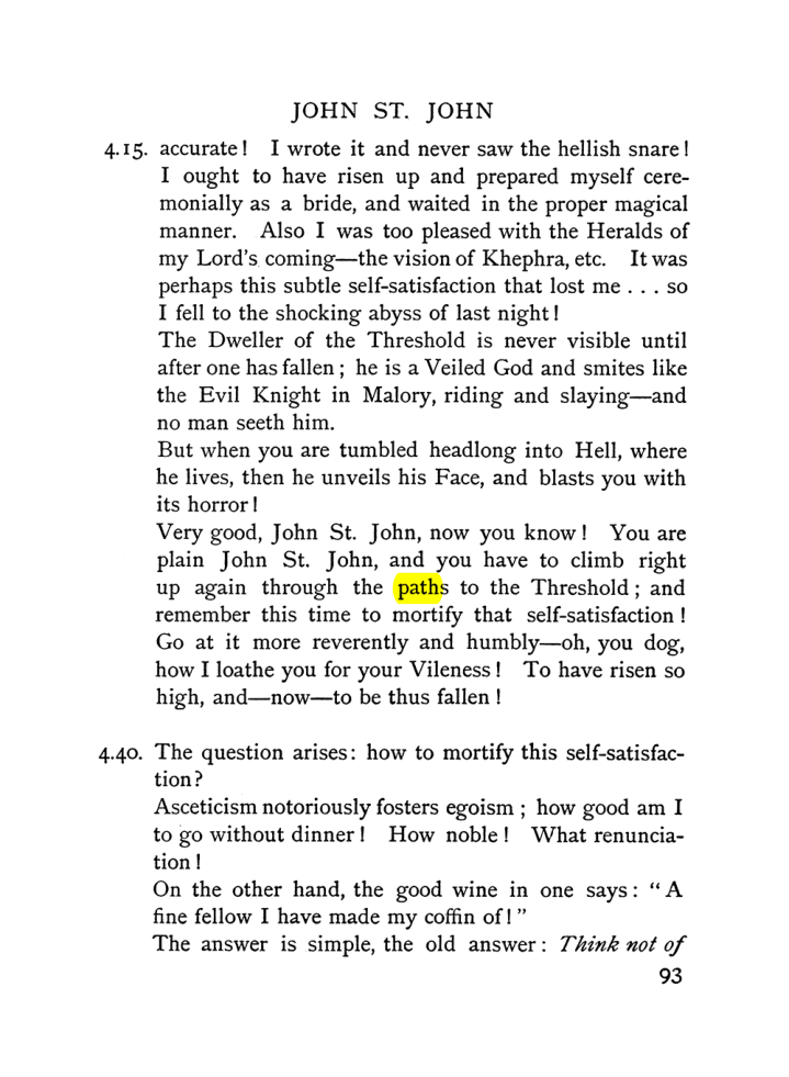 Original scan of John St. John, PDF page 95
