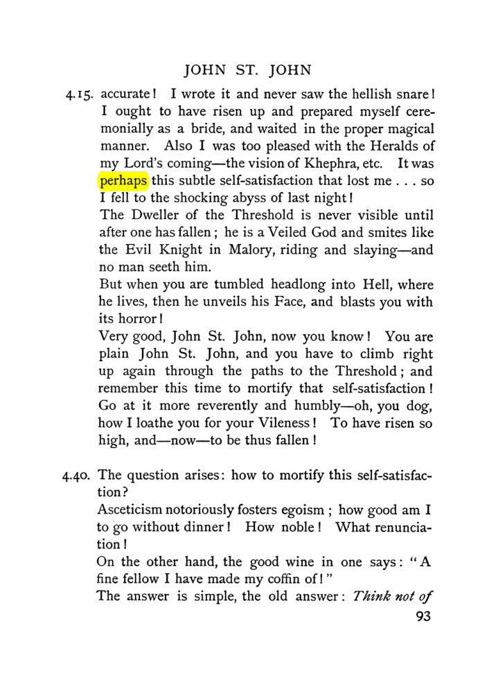 Original scan of John St. John, PDF page 95