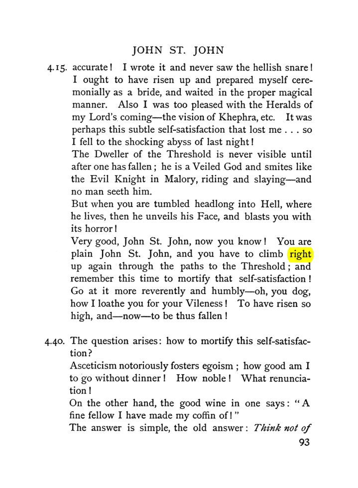 Original scan of John St. John, PDF page 95