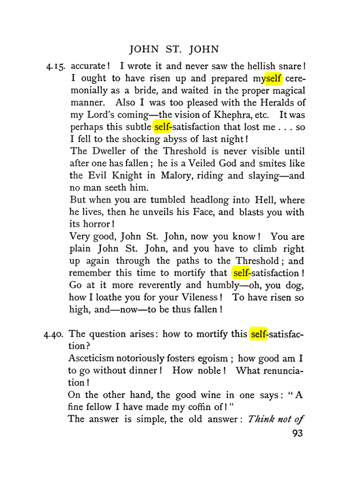 Original scan of John St. John, PDF page 95