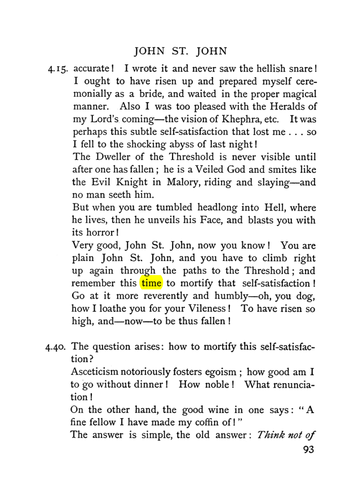 Original scan of John St. John, PDF page 95