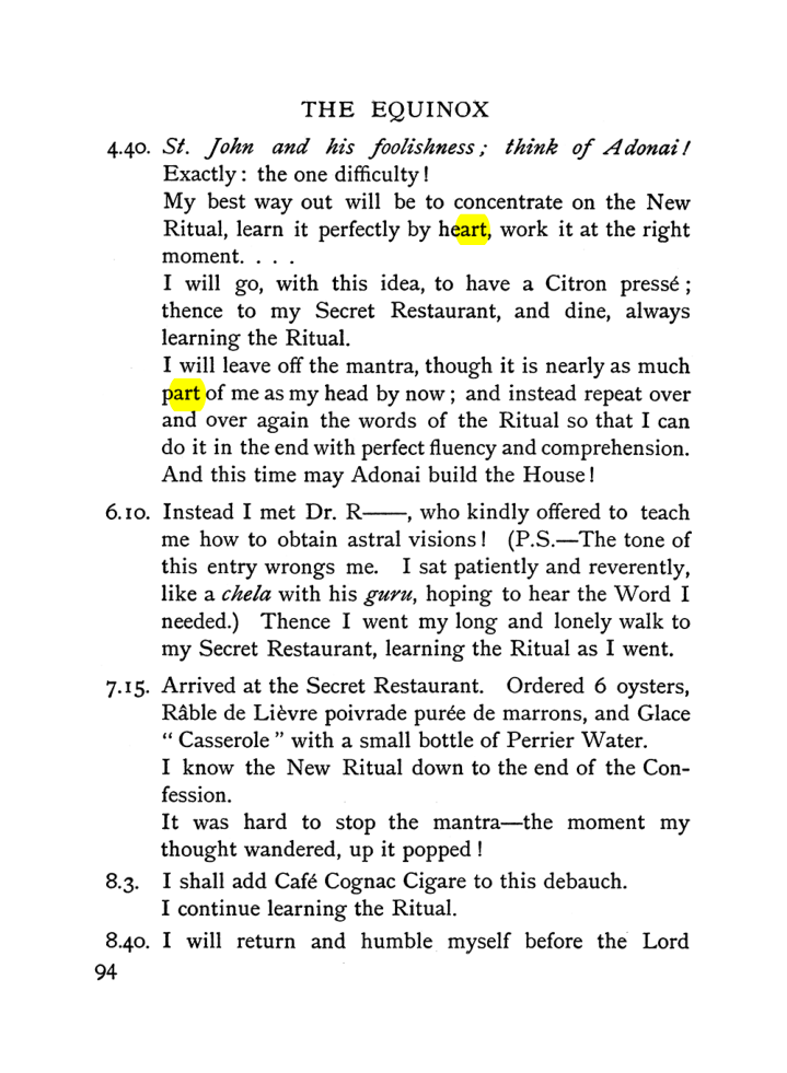 Original scan of John St. John, PDF page 96