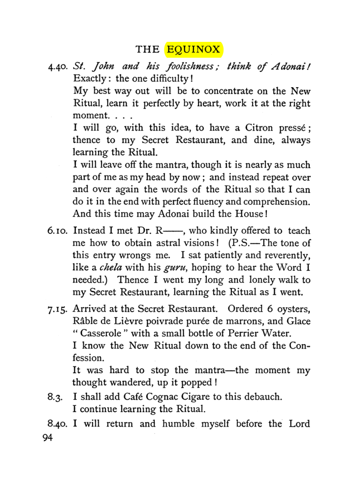 Original scan of John St. John, PDF page 96